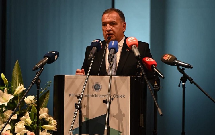 Slika /2024 SLIKE/KBC Osijek.JPG